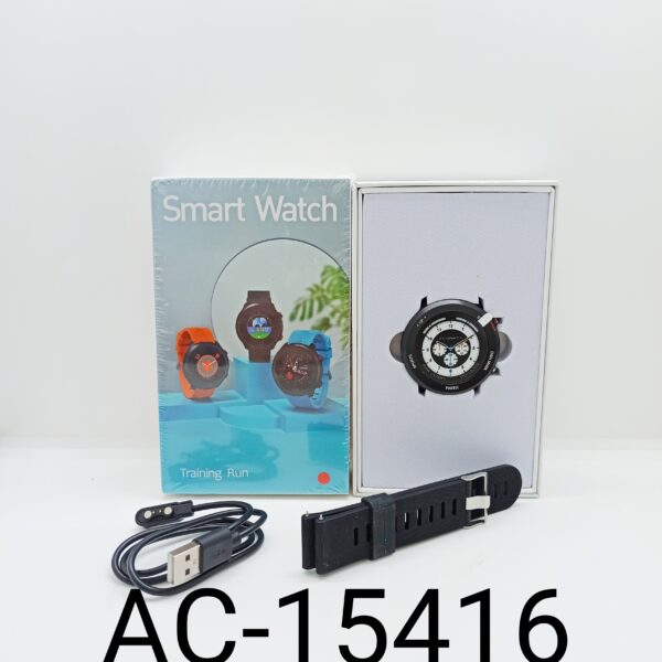 Reloj Smartwatch AC15416