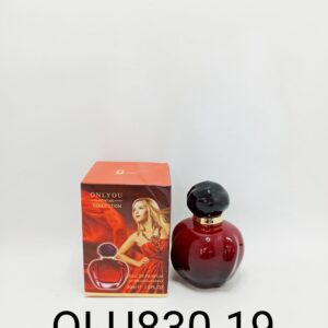 Perfume 30ml olu830-19