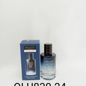 Perfume 30ml olu830-24
