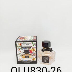 Perfume 30ml olu830-26