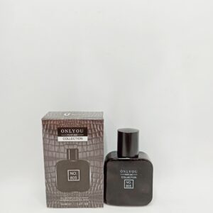 Perfume 30ml olu830-5