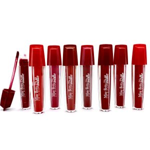 MISS BETTY LIPGLOSS 24HOURS x1 HCAN-L3417 AL AZAR