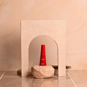 N91001- NUEVO NAVI ESMALTE CLASICO 10ML