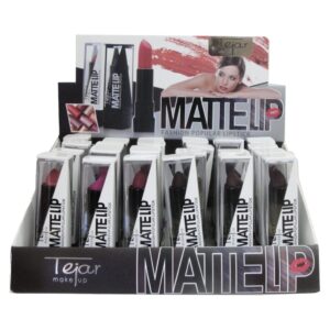 LAPIZ LABIAL 1426 87493