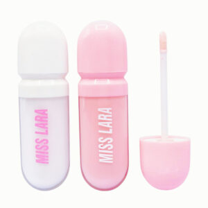 MISS LARA LIP GLOSS HEALTHY LOOKING X1 MS-264 AL AZAR