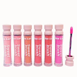 MISS LARA RUBOR SWEET X1 MS-328 AL AZAR