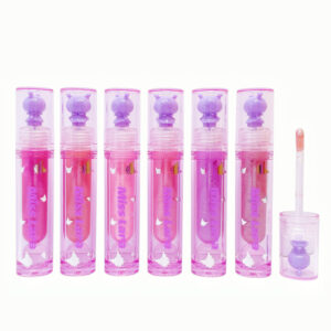MISS LARA LIP GLOSS KUROMI X1 MS-512 AL AZAR