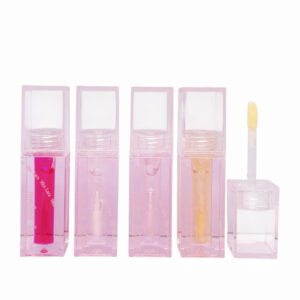 MISS LARA LIP GLOSS CUADRADO X1 MS-268 AL AZAR