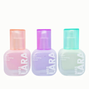 MISS LARA PRIMER CUADRADO X1 MS-367 AL AZAR