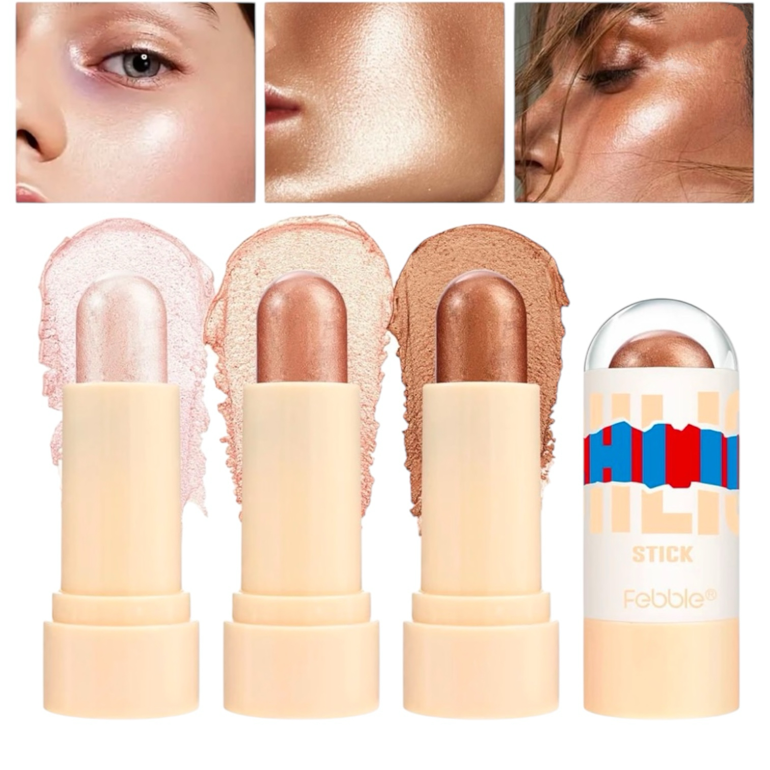 {"ARInfo":{"IsUseAR":false},"Version":"1.0.0","MakeupInfo":{"IsUseMakeup":false},"FaceliftInfo":{"IsChangeEyeLift":false,"IsChangeFacelift":false,"IsChangePostureLift":false,"IsChangeNose":false,"IsChangeFaceChin":false,"IsChangeMouth":false,"IsChangeThinFace":false},"BeautyInfo":{"SwitchMedicatedAcne":false,"IsAIBeauty":false,"IsBrightEyes":false,"IsSharpen":false,"IsOldBeauty":false,"IsReduceBlackEyes":false},"HandlerInfo":{"AppName":2},"FilterInfo":{"IsUseFilter":false}}