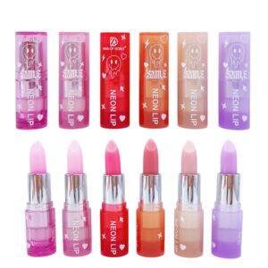 IMÁN OF NOBLE BALSAMO MAGIC X1 COD. LB-84 AL AZAR