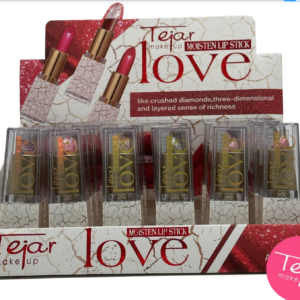 LAPIZ LABIAL SUPER PEARL TEJAR 2758