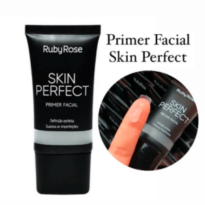 RUBY ROSE PRIMER SKYN PERFECT X1 HB-8086