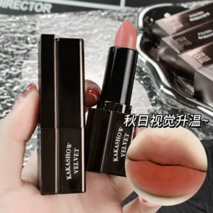 LABIAL KAKASHOW C230
