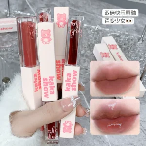 LABIAL KAKASHOW C281