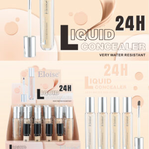 CORRECTOR LIQUIDA ELOISE 1032 60700