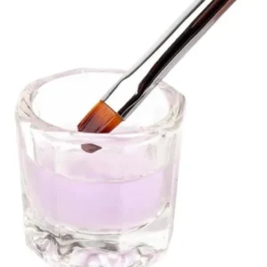 VASO DAPPEN MEDIDOR BJB