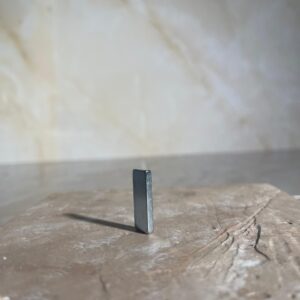 LIMPIADOR MASAJEADOR FACIAL ELECTRICO RECARGABLE USB 20693