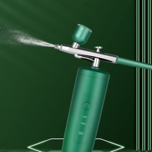 MEDIAS P/ NIÑOS X10 PAR (5-8 AÑOS)COD.127 AL AZAR X MODELOS