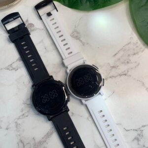 RELOJ DIGITAL COD:01