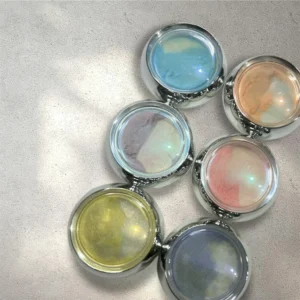 Polvo aurora x6 GRANDE (510030) ELOISE