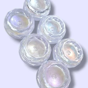 Polvo aurora PASTEL x6 (510016) ELOISE