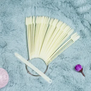 20116NA- UNERO ALMENDRA NATURAL