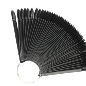 20116NE- UNERO ALMENDRA NEGRA