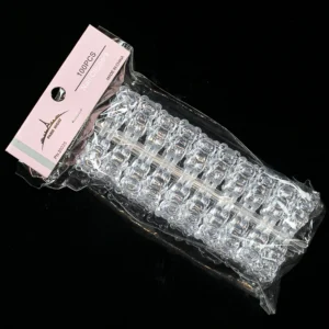 20225- UNERO OSITO 100PCS