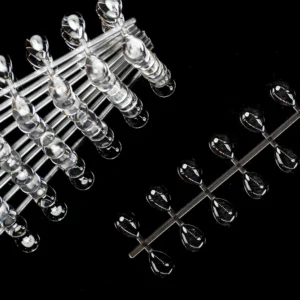 20230- UNERO GOTA 100PCS