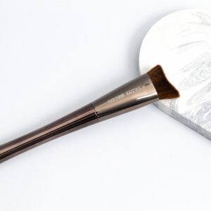 41002 BROCHA CINTURA PEQUENA CONTOUR