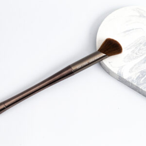 41005 BROCHA CINTURA PEQUENA ANGLEDÃ‚HIGHLIGHT