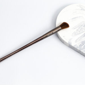 41006 BROCHA CINTURA PEQUENA CONCEALER