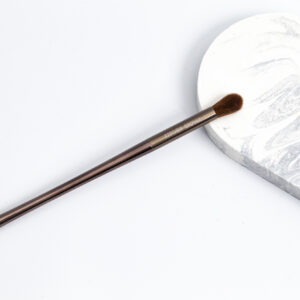 41008 BROCHA CINTURA PEQUENA BLENDING