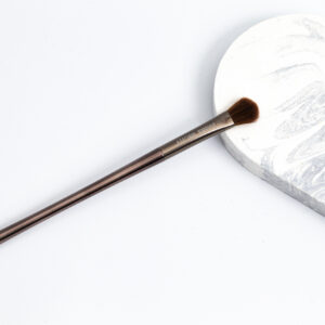 41011 BROCHA CINTURA PEQUENA ANGLED SHADING