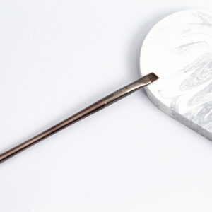 41012 BROCHA CINTURA PEQUENA EYEBROWN