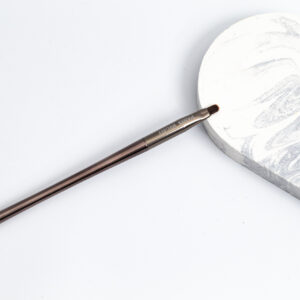 41013 BROCHA CINTURA PEQUENA LIP