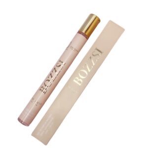PERFUME EN TUBO MUJER BOZZSI 35ml OLU909-9