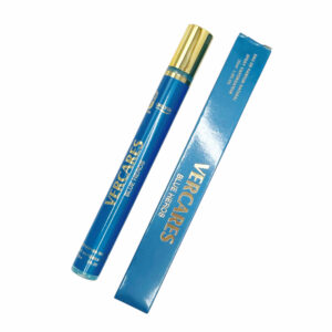 PERFUME TUBO HOMBRE VERCARES 35ML OLU909-32