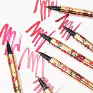 DELINEADOR DE LABIOS USHAS UP019A