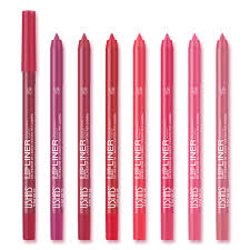 DELINEADOR DE LABIOS USHAS UP020MIX