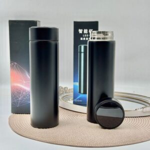 TERMO LECTOR TEMPERATURA 500ML XZ-6604