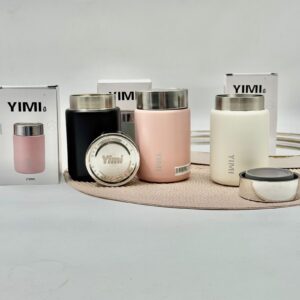 TERMO YIMI 230ML BW-2329