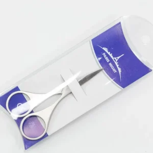 20051- TIJERITA CURVA