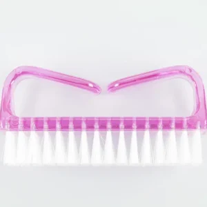 20056- CEPILLO UNA CH X2