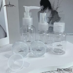 26001- KIT DE CUIDADO PERSONAL T/R