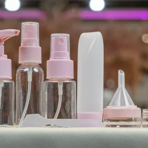 26002- KIT PARA CUIDADO PERSONAL T/R