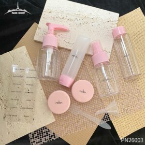 26003- KIT PARA CUIDADO PERSONAL T/R