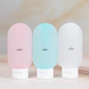 26073 SET DE 3 DOCIFICADOR