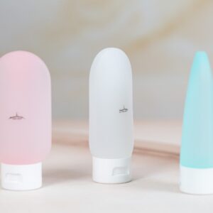 23071-DOSIFICADOR PARA CREMA PE 30ML T/A/R